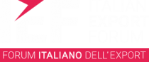 logo_italian_Export_forum_white